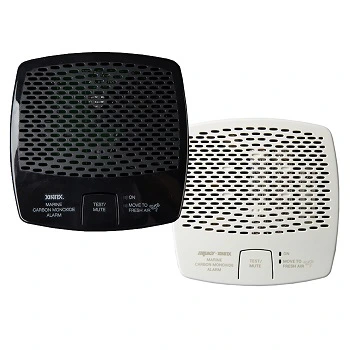 [XINCMD6-MD-R] Fireboy-Xintex Carbon Monoxide Detector 12/24V Xincmd6-Md-R
