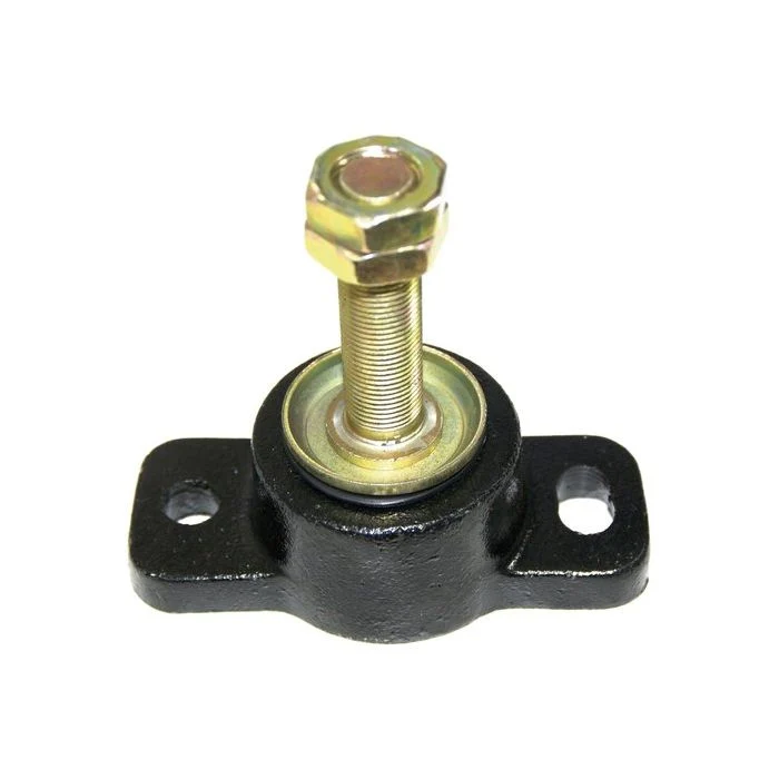 Mercruiser Silentblock 19Mm 135Kg | Gs38105 | Vibration Reduction