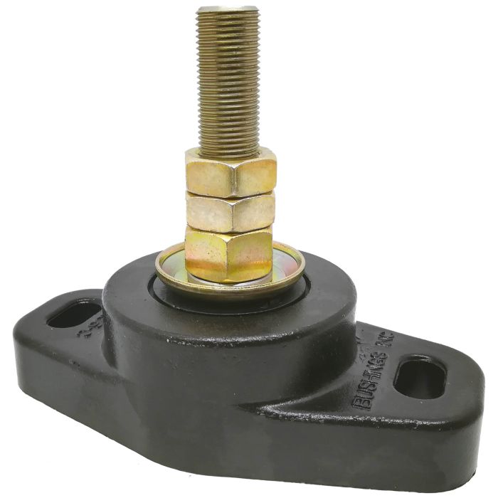 Caterpillar Silemblock 3208 | Recdf238-M1 | Durable Machinery Part