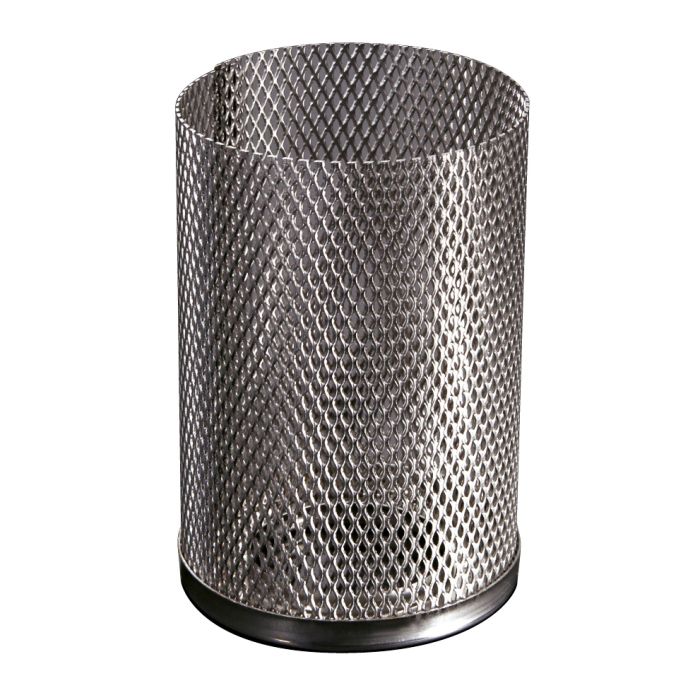 [GS30419] Filtering Element For Iseo Gs30419 - Compatible With Gs30410, Gs30411, Gs30412
