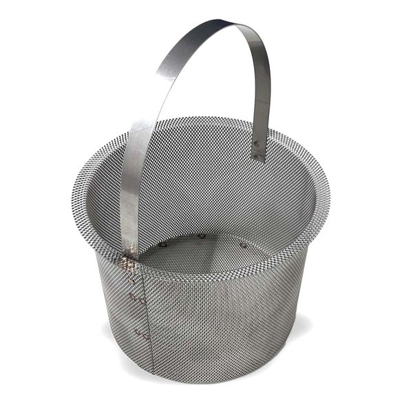 [GS30420] Element With Handle For Garda - Gs30420 | Hull | Goldenship