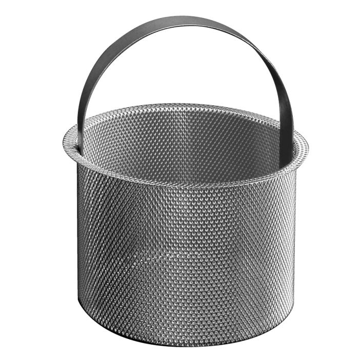 [GS30421] Filtering Element For Como Gs30421 - Hull - Goldenship 10Cm X 13Cm