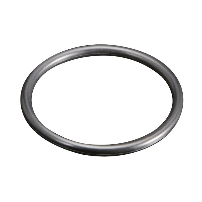 [GS30423] Spare O.R. Filter "Garda/Como" Gs30423 | Essential Replacement Part