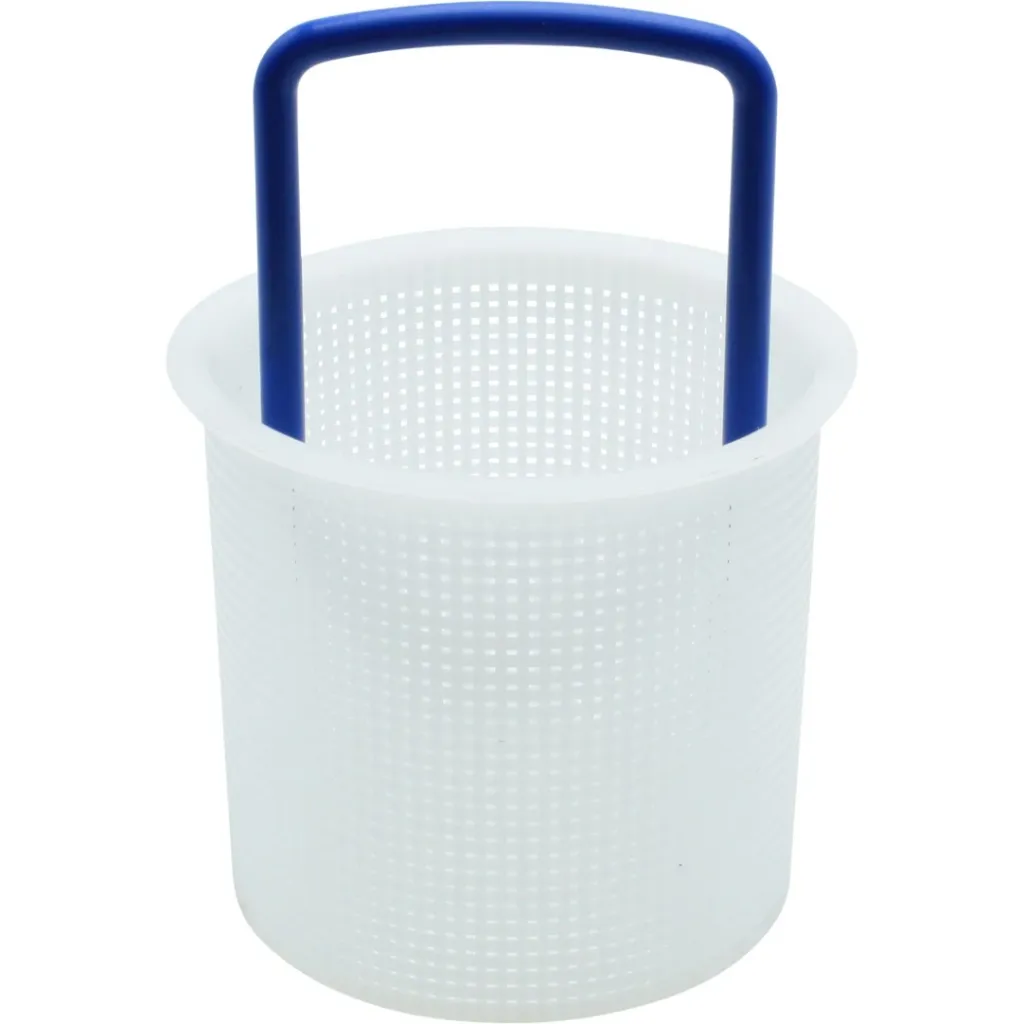[GS30402] Strainer Basket Blue For Gs30393, Gs30402 | 16Cm Height, Gs30402
