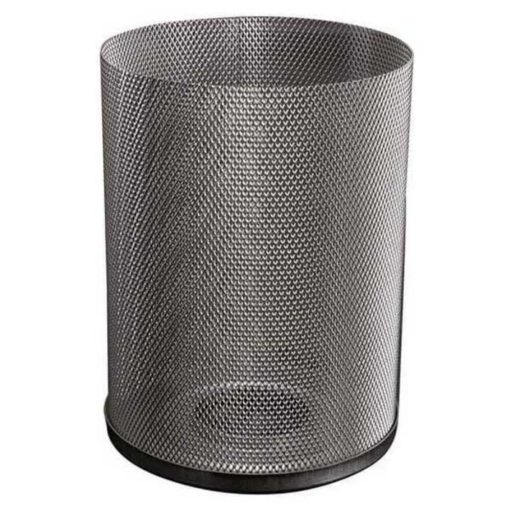 [GS30403] Strainer Basket For Gs30395/Gs30396 | Gs30403 | Maestrini - 10Cm