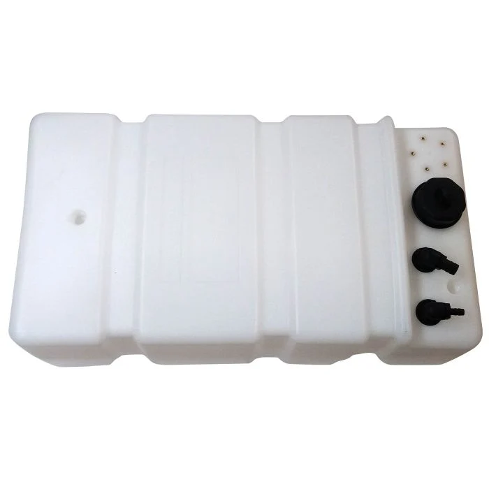 [GS31229] Water Tank 22C 42L Gs31229 - Durable Water Storage Solution