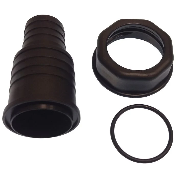 [GS312241] 90º Connector Dm 35-50 Mm | Gs31241 | Goldenship
