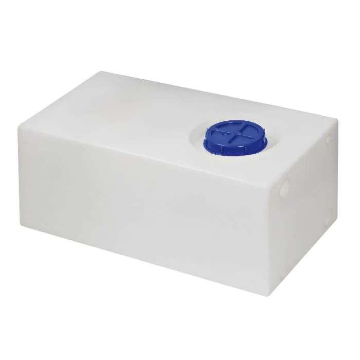 [GS31235] Fresh Water Tank 170L | Gs31235 | Goldenship | Accessories