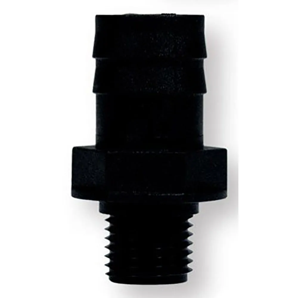 [GS31057] Breather Pipe Gs31057 For Hull Applications - Goldenship