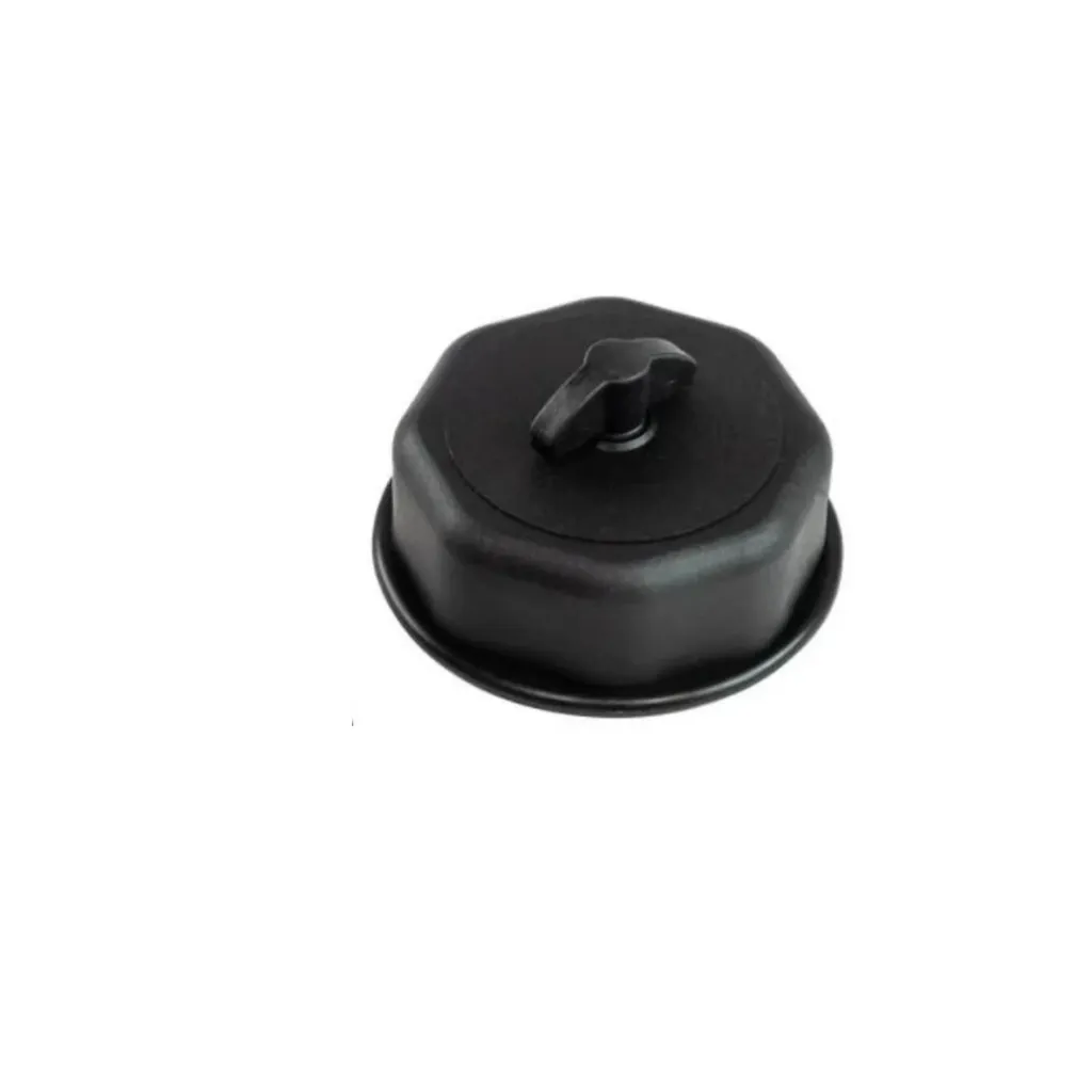 [GS31055] Plug For TanksGs31055 - 3/8” Tube - Goldenship Hardware