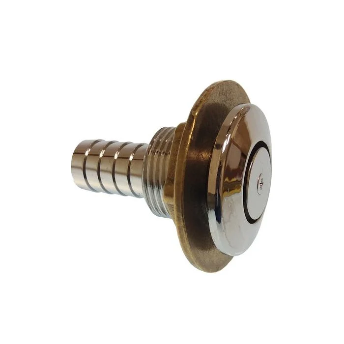 [GS31159] Air Vent 16 Mm | Gs31159 | Durable Hull Ventilation Solution