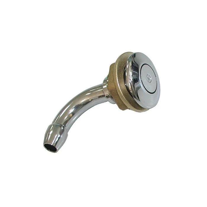 [GS31158] Tank Vent 90º 16 Mm | Gs31158 | Goldenship | Hull Application