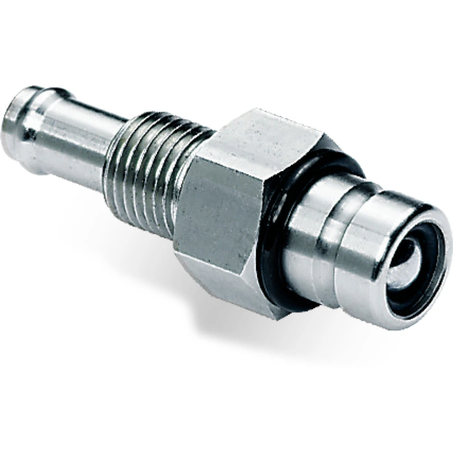 [REC65720-98520] Suzuki Fuel Connector Rec65720-98520 | Reliable Fuel Flow Component