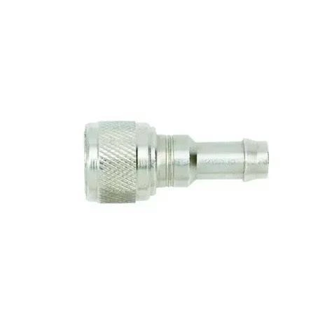 [GS31086] Suzuki Hose Connector Tank End 5/16" Gs31086 - Durable Connector