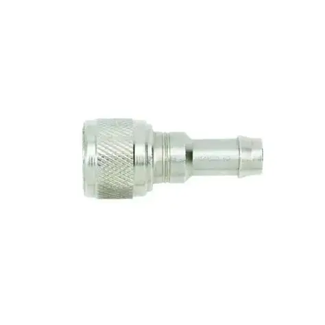 [GS31087] Suzuki Hose Connector Tank End 3/8" Gs31087 - High-Quality Connector