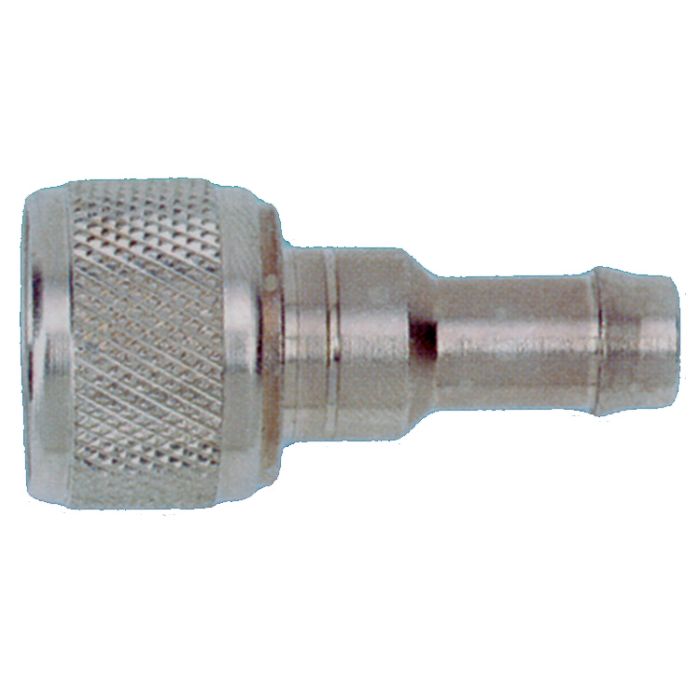 [GS31016] Suzuki Tohatsu Hose Connectors - Tank End Gs31016 | Durable & Reliable