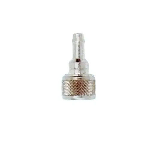 Honda Hose Connector - Tank End Gs31030 | Durable & Reliable