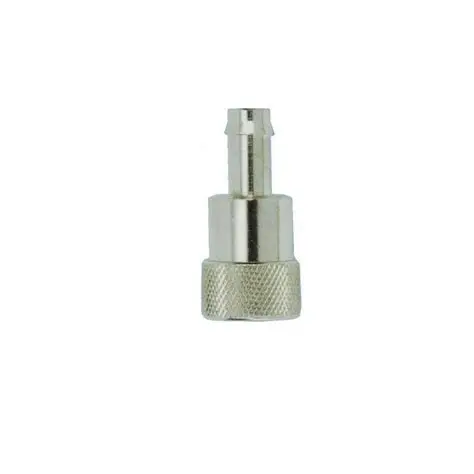 [GS31088] Tohatsu Hose Connector - Engine End Gs31088 | Goldenship Parts