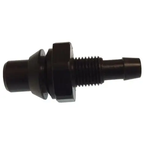[GS31038] Suzuki Tank Outlet Metric Connector Gs31038 - High-Quality Replacement