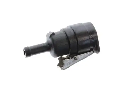 [GS31039] Suzuki Tank Outlet 1/4" Npt | Gs31039 | Genuine Suzuki Parts