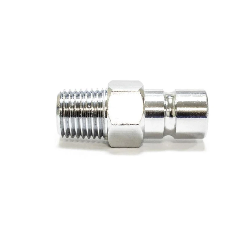 Honda Tank Outlet Gs31033 - Durable Replacement Part For Honda Vehicles
