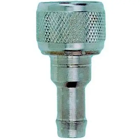 Tohatsu Tank Outlet Gs31019 | Goldenship | Compatible With Gs31088