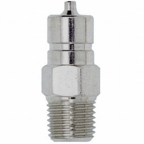 [GS31017] Tohatsu Engine Connector Gs31017 | Goldenship Parts
