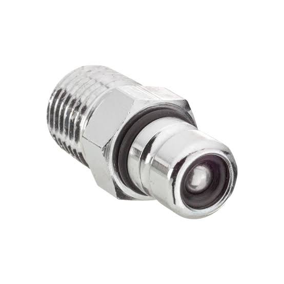 [GS31070] Suzuki Tank Outlet 1/4" Npt Gs31070 - High-Quality Replacement Part