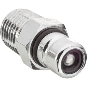 [GS31037] Suzuki/Mercruiser Tank Outlet Gs31037 - Compact Connector Gs31035