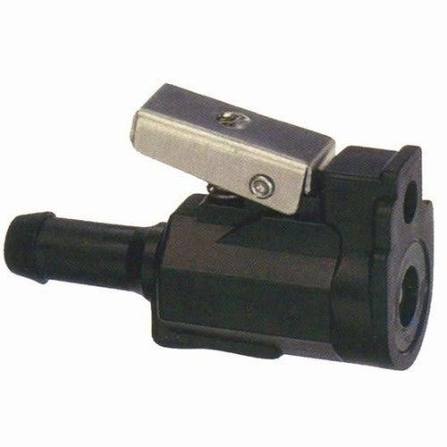 Mercury/Mariner Hose Connector Tank End Gs31028 - Fuel Connection Tool