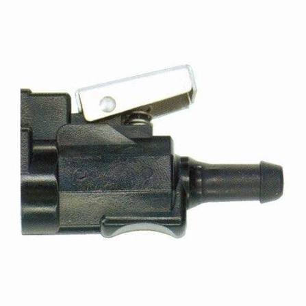 [GS31034] Honda 3/8" Hose Connector - Engine End | Gs31034 | Ideal For Honda Engines