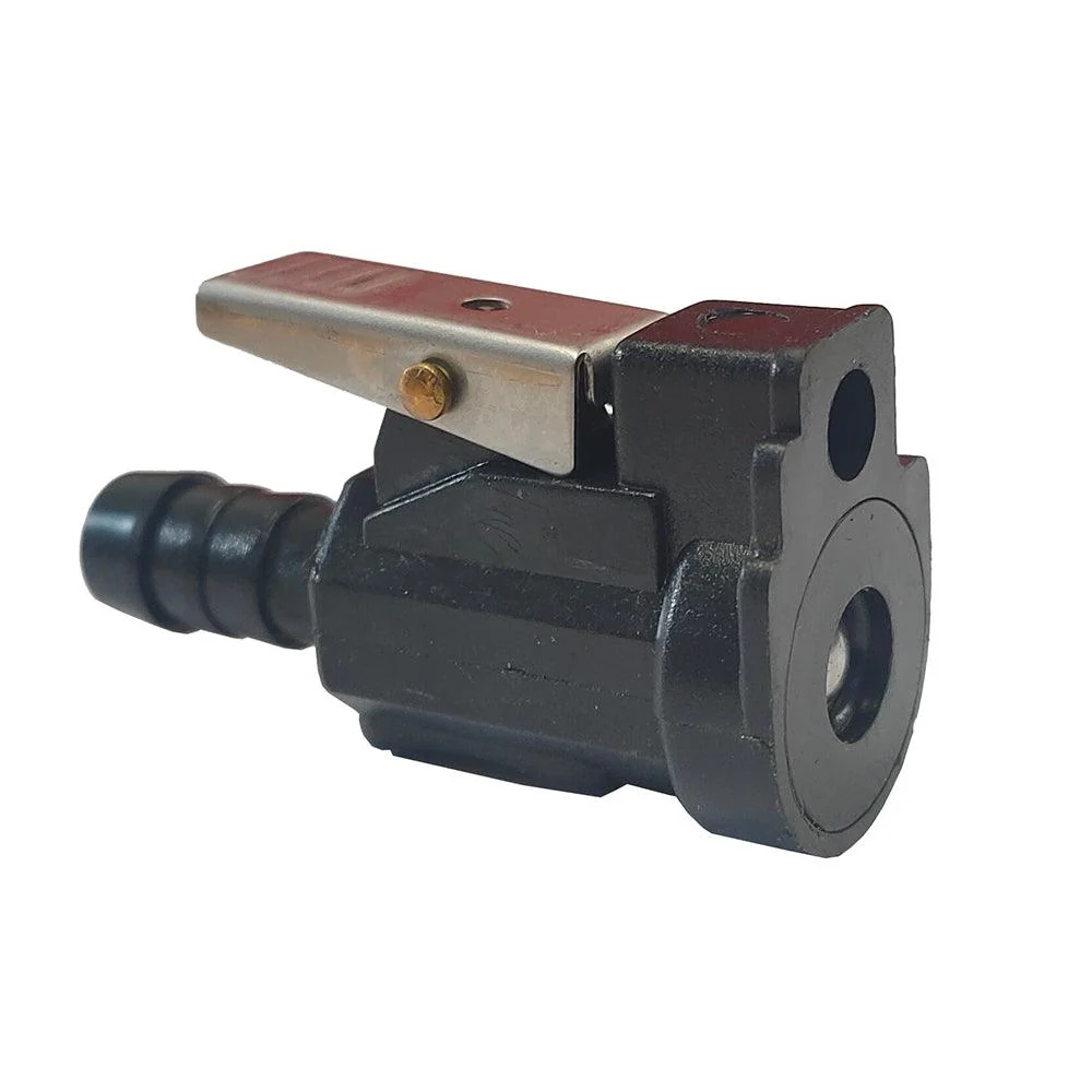 Hose Connector For Tohatsu Engine Gs31015 - Secure Hose Connection