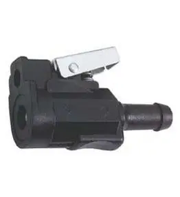 [GS31089] Suzuki Hose Connector - Engine End Gs31089 | High-Quality Replacement