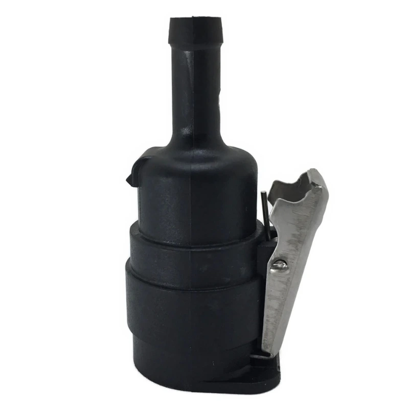 [REC65750-94404] Suzuki Fuel Connector Rec65750-94404 - Durable Fuel Flow Component