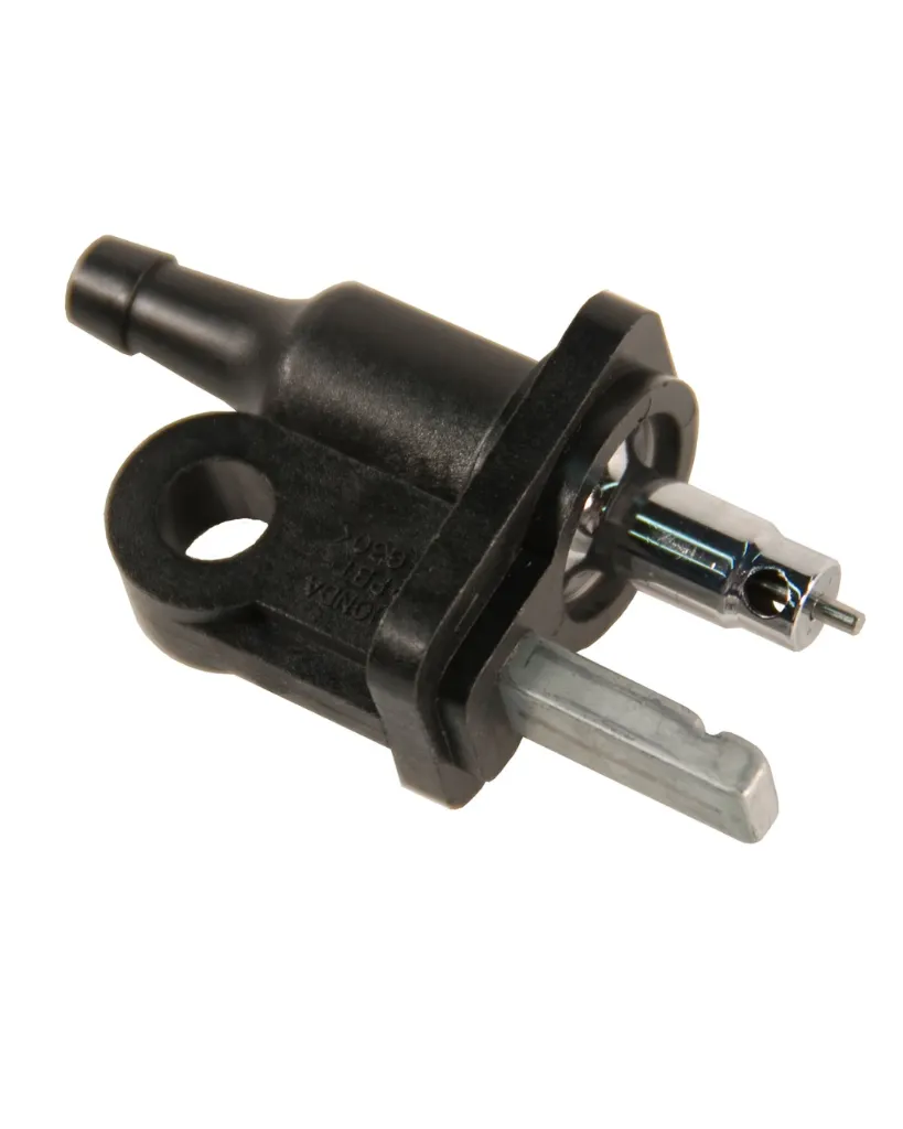 [REC17710-ZW9-033] Honda Fuel Pipe Rec17710-Zw9-033 For Bf4 To Bf130 Hp Engines