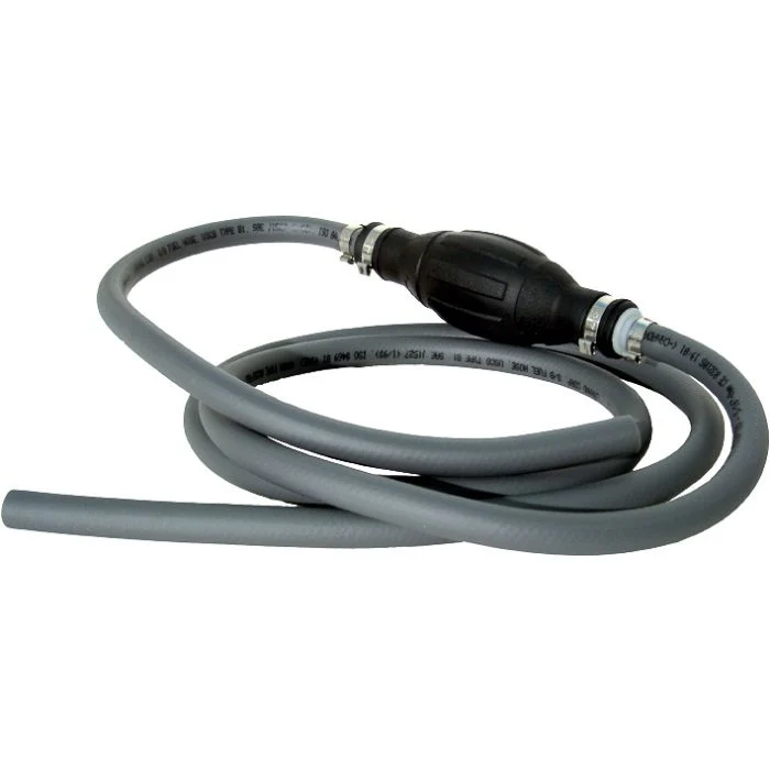[GS31096] Fuel Line 5/16" | Gs31096 | Durable Flexible Fuel Hose