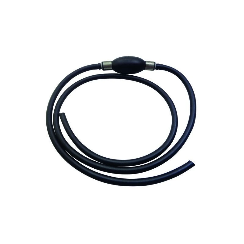 [GS31099] Fuel Line 8 Mm (2M) Complete | Gs31099 | Goldenship Fuel Hose