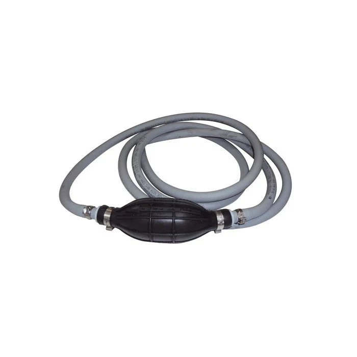 [SIE18-8013] Sierra Fuel Line Sie18-8013 - Durable 5/16” X 2M For Efficient Flow