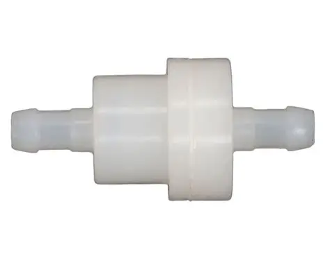 Yamaha Fuel Filter Rec35-80365M - Optimal Fuel Flow & Performance