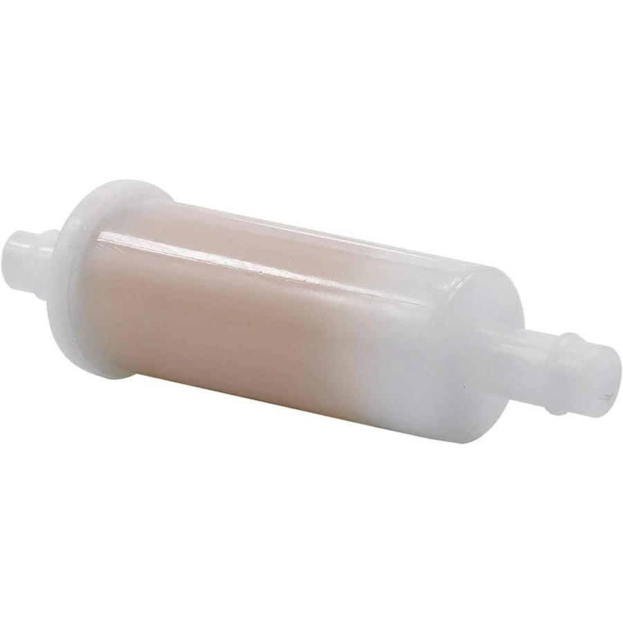[REC40165] Mercury Fuel Filter 802128A1 | Rec40165 | 3/8" Hose Replacement