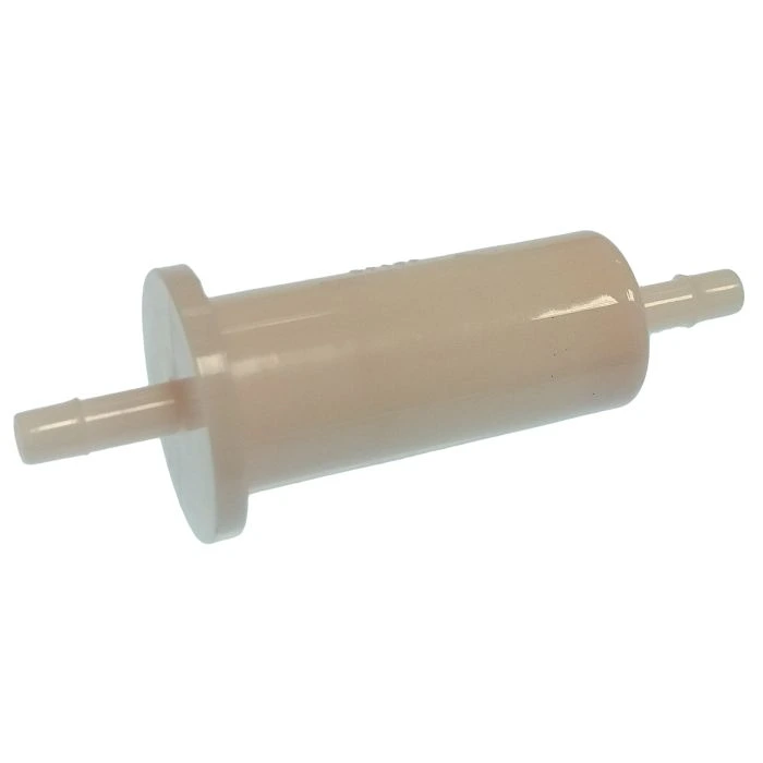 [REC40135] Bombardier Fuel Filter Rec40135 - Protects Engine From Contaminants