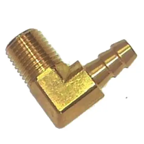 [GS31065] Yamaha Racor 90º (2) | Gs31065 | 3/8” Tube | Parts | Goldenship