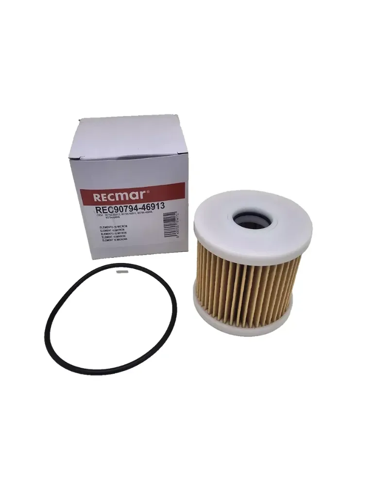 [REC90794-46913] ELEMENT 10 MICRON | REC90794-46913