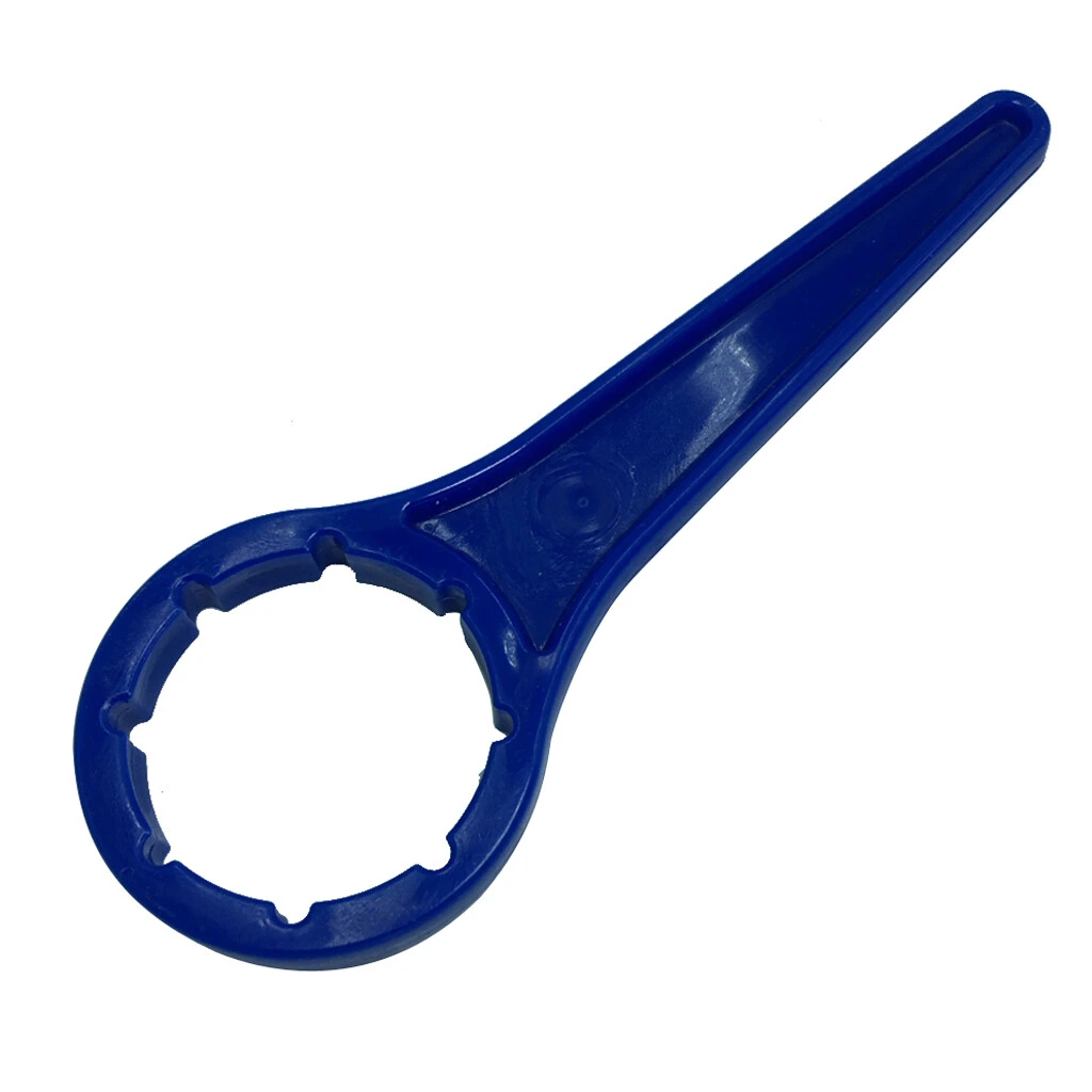 Filter Wrench Recys-225-15 - Easy Filter Removal Tool By Recmar