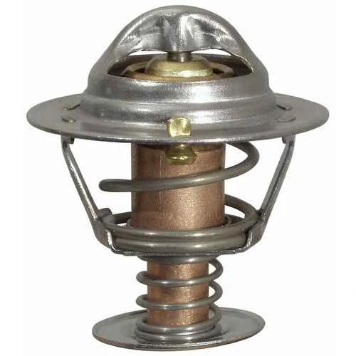 [REC3581078] REPLACEMENT ELEMENT | REC3581078