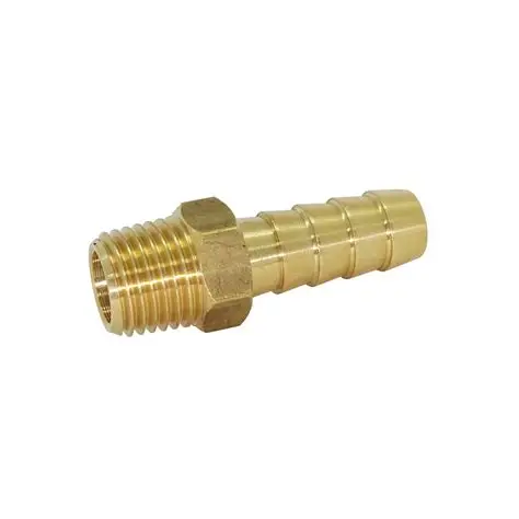 [GS31067] Yamaha Male Pipe Gs31067 - High-Quality Replacement Part (2)