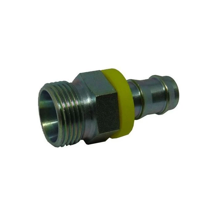[RAC3DO82158] Racor 1/2" Filter Thread Metric Rac3Do82158 - Efficient Filtration