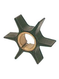 [REC47-43026Q02] Mercruiser Alpha One Gen Ii Impeller Rec47-43026Q02 - Reliable Cooling
