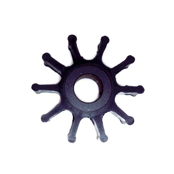 [REC47-F462065] Mercruiser Impeller Rec47-F462065 - High-Quality Marine Replacement Part