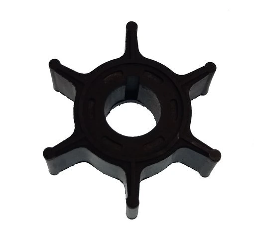 [REC19210-ZV7-003] Honda Impeller Rec19210-Zv7-003 | Upgrade Your Watercraft Performance